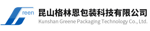 Ż(dng)logo